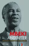 Mbeki and After cover