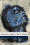 Traumatic stress in South Africa cover