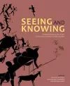Seeing and Knowing cover