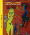 Visual Century Volume 2: 1945-1976 cover