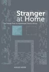 Stranger at Home cover