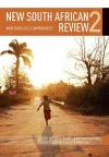 New South African Review 2 cover