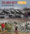 Orlando West, Soweto cover
