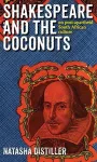 Shakespeare and the Coconuts cover