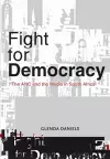 Fight for Democracy cover