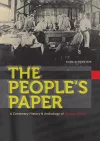 The People’s Paper cover