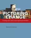 Picturing Change cover