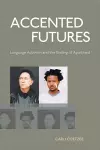 Accented Futures cover