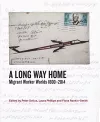 A Long Way Home cover