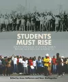 Students must rise cover