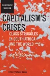 Capitalism’s Crises cover