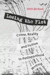 Losing the Plot cover