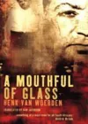 Mouthful of Glass cover