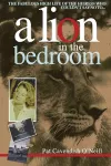 Lion in the bedroom cover