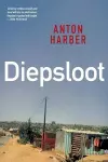 Diepsloot cover
