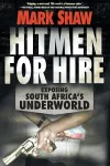 Hitmen for hire cover