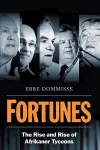 Fortunes cover