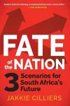 Fate of the nation cover