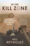 In the kill zone cover