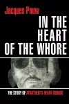 In the heart of the whore cover