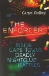 The Enforcers cover