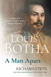 Louis Botha cover