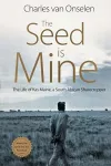 The Seed is Mine cover
