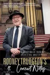 Rodney Trudgeon's Concert Notes cover