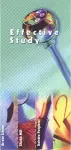 Effective Study cover