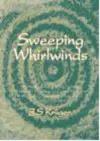 Sweeping Whirlwinds cover