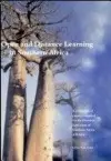 Open distance learning in South Africa cover