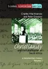 Christianity and the Colonisation of South Africa, 1487-1883 v. 1 cover