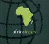 Africa leads cover