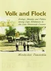 Volk and Flock cover