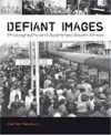 Defiant Images cover