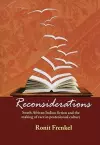 Reconsiderations cover