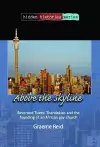 Above the skyline cover
