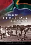 The road to democracy (1960-1970): Volume 1 cover