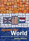 Against the world cover