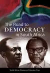 The road to democracy cover