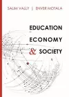 Education, economy and society cover