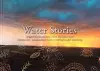 Water Stories Original! Waterstories - Oorspronklike! cover