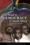 The road to democracy: Volume 5: Part 2 cover