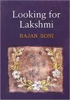Looking for Lakshmi cover