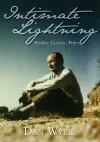 Intimate Lightning cover