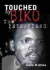 Touched by Biko cover