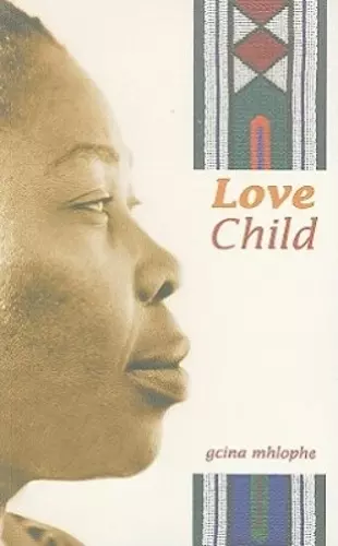 Love Child cover