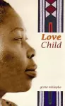 Love child cover