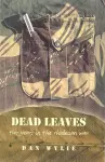 Dead leaves cover
