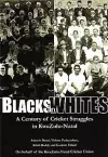 Blacks in Whites cover